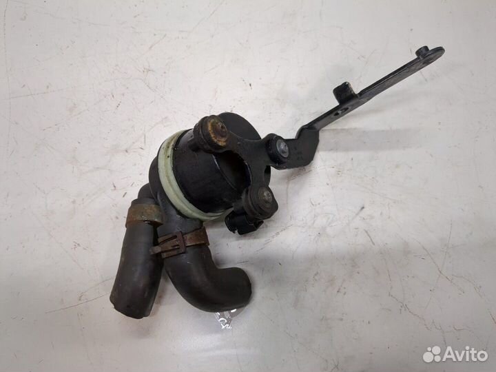 Насос водяной Volkswagen Passat CC, 2012