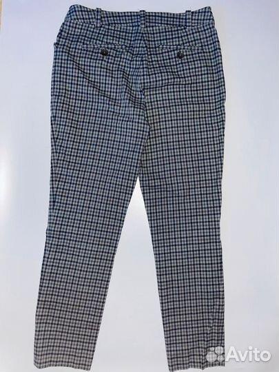 Женские брюки Luisa Spagnoli оригинал