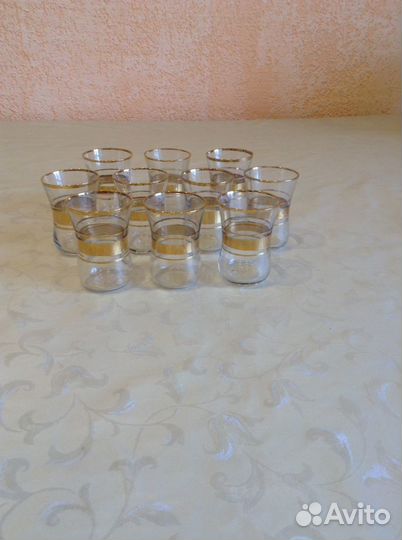 Посуда для кухни