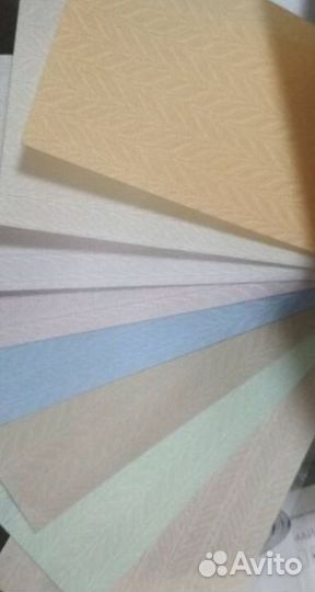 Горизонтальные жалюзи V65573-D1596