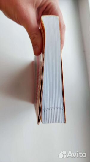 Сид Филд Киносценарий Основы написания