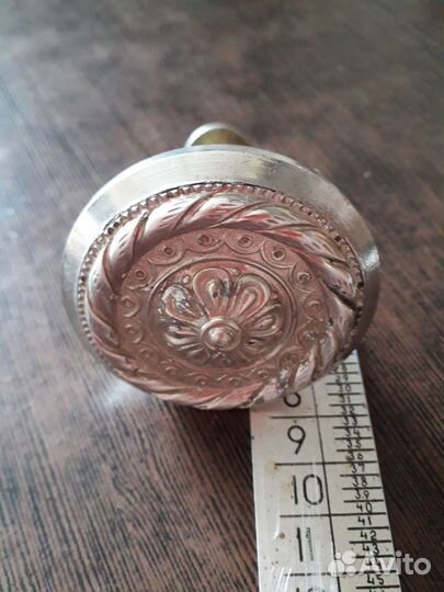 Ручки дверные разные. от150