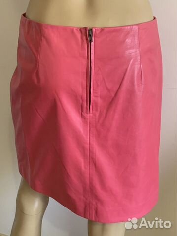 Юбка Miu Miu новая