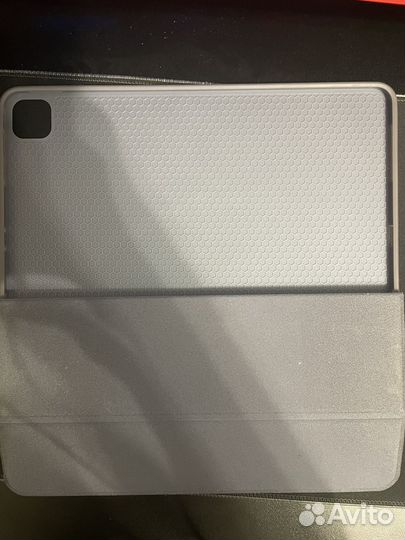 iPad pro 12.9 m2 128