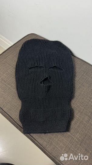 Cp company балаклава