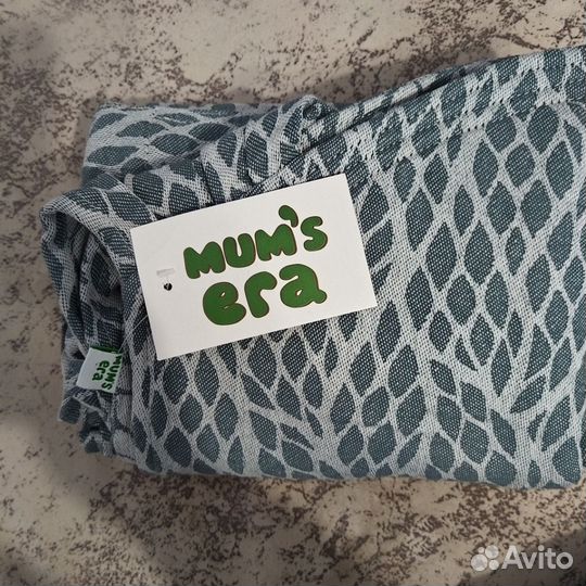 Май-слинг alova