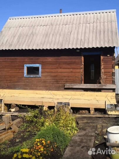 Ремонт фундаментов