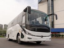 старниково раменский район на карте. автовокзал бронницы. автобусы панино бронницы. автобус 324 котельники бронницы. жд станция бронницы.