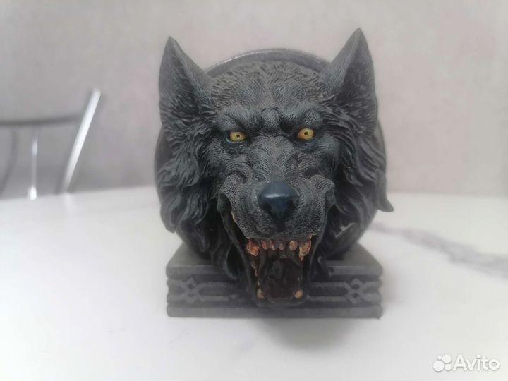 Подставка для стаканов