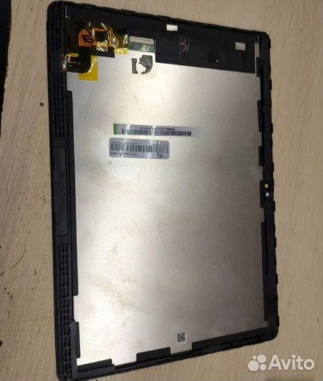 Дисплей на huawei, honor, xiaomi