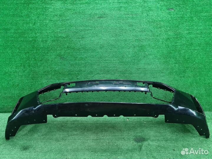 Бампер передний BMW 3-Series