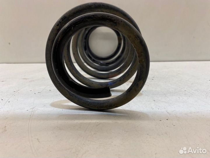 Пружина подвески задняя Mazda 6 седан GG 2.0 2003