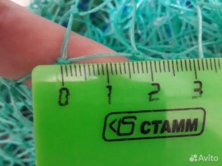 Раколовки 8-ми метровые