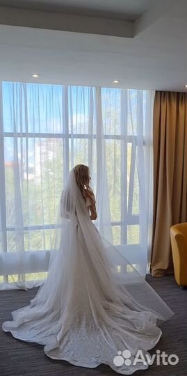 Свадебный организатор Ижевск