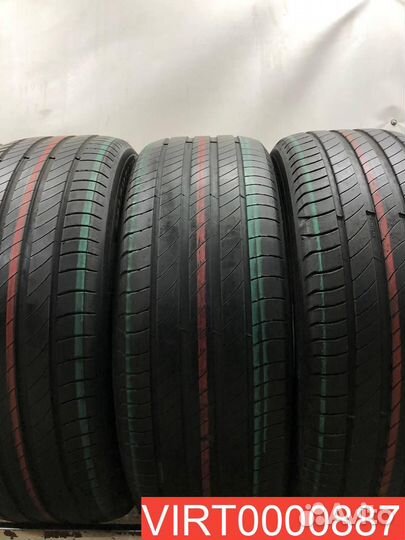 Michelin Primacy 4 225/55 R18 102Y