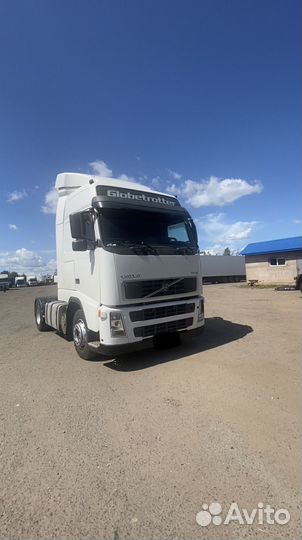 Водитель категории с е