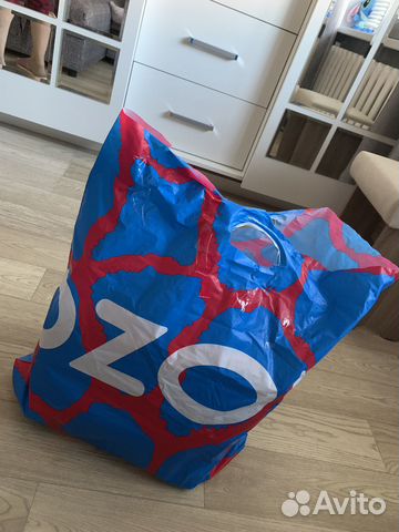 Вещи женские (девочке/девушке)