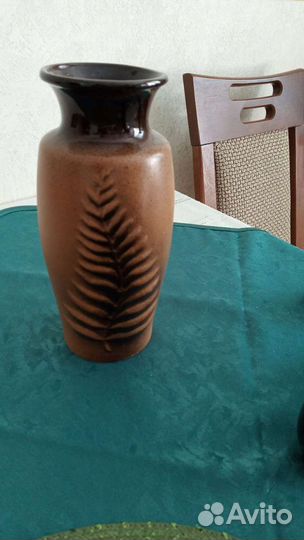 Вазы ссср,Индия,Вьетнам