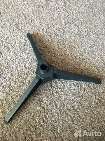 Подставка для елки