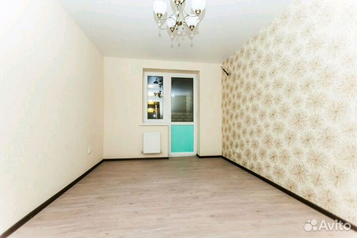 Ремонт квартир