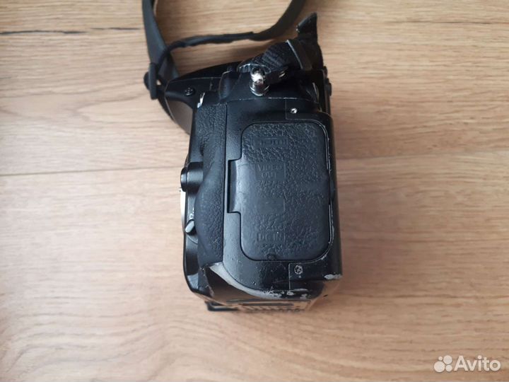 Nikon d 700 sigma 50 mm 1.4 DG HSM