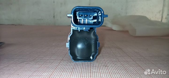 Датчик парковки Mitsubishi Outlander 8651A292HB