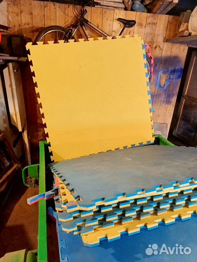 Буда маты бу