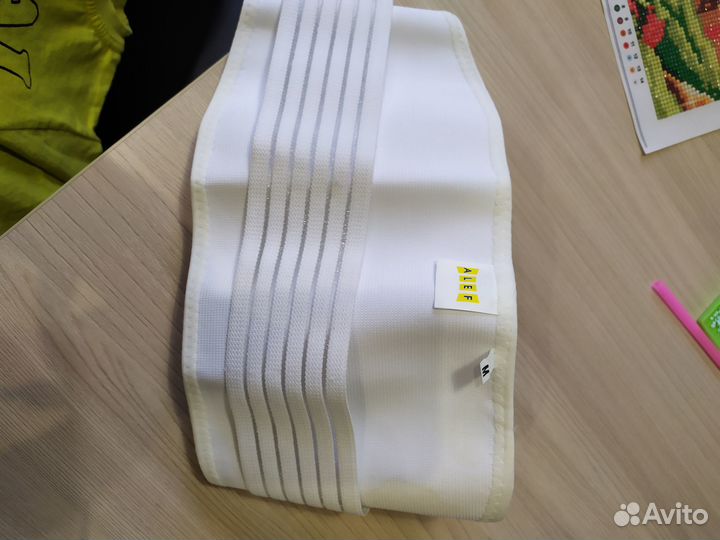 Одежда для беременных