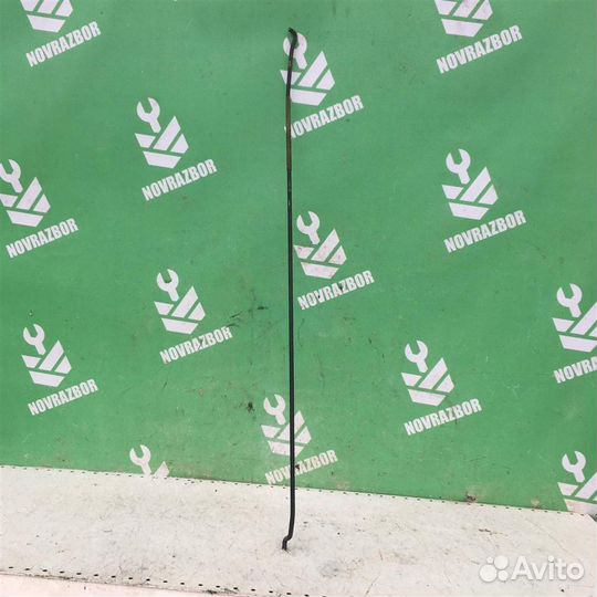 Держатель капота Форд Мондео 2