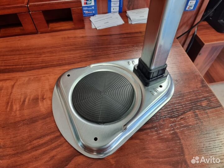 Укупорка настольная кроненпробок Standart Plus