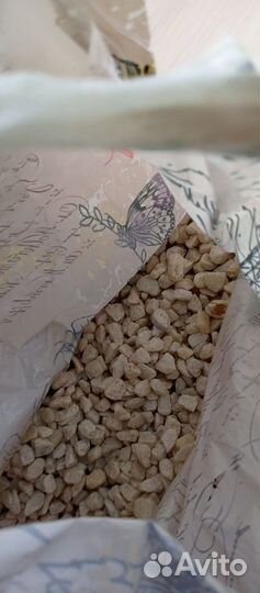 Комплектующие для аквариума