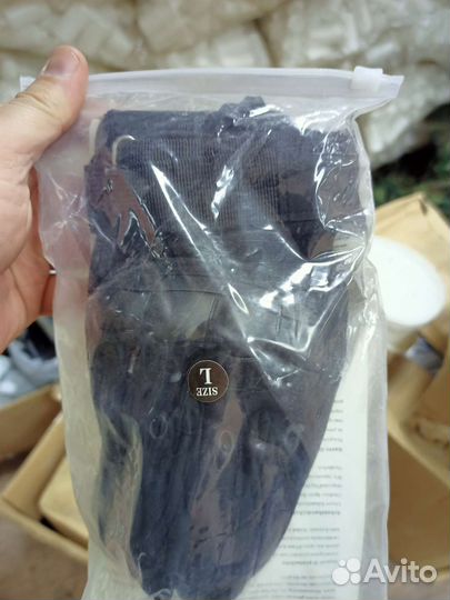 Перчатки тактические