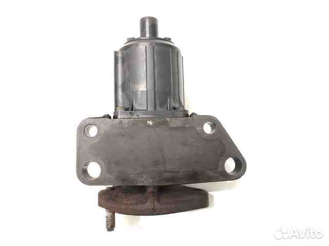 Клапан egr mazda 5 2.0 k5t70871