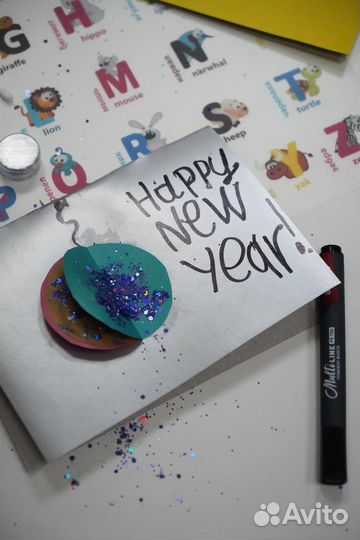 Репетитор по китайскому и английскому языку