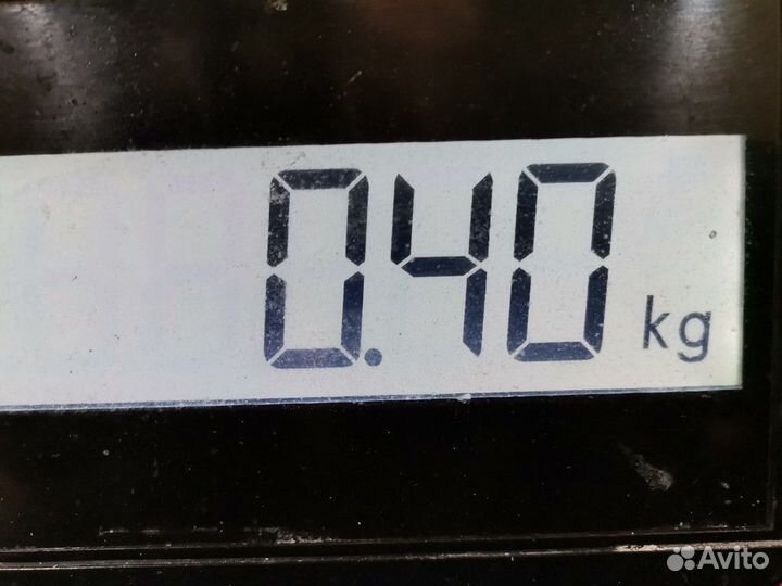 Помпа Volkswagen LT 2 1999