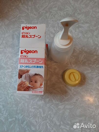 Пустышка, бутылочка для кормления, ниблер