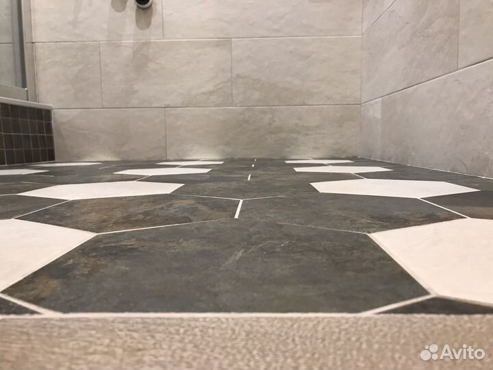 Сантехник. Электрик. Мастер на час. Сборщик мебели