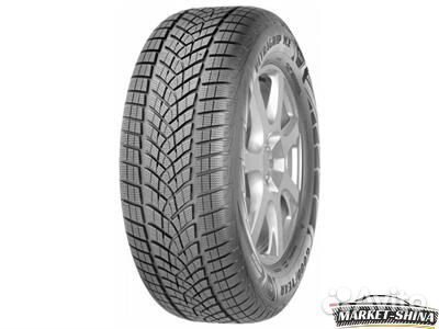 Goodyear UltraGrip Performance+ SUV 265/55 R19 113H