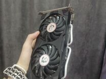 RX580 Донор