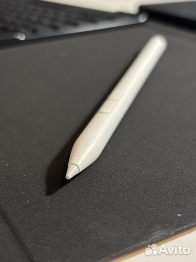 Xiaomi SMART pen 2