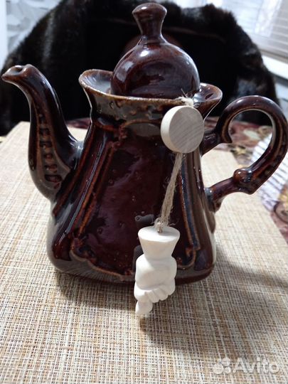 Кукиш. дуля. фига