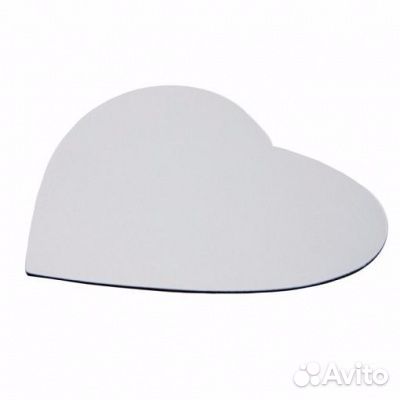 Игровой коврик для мыши