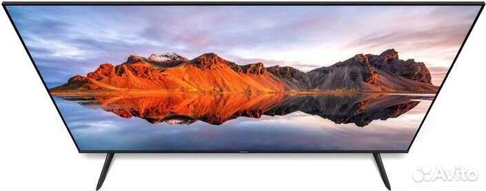 Телевизор SMART TV Xiaomi 50