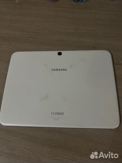 Samsung galaxy Tab 3 10.1 GT-P5200