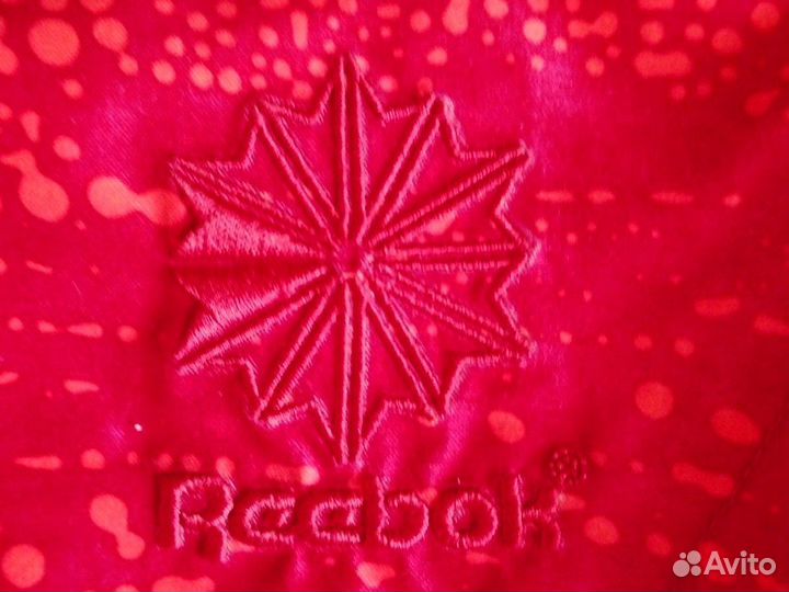 Шорты