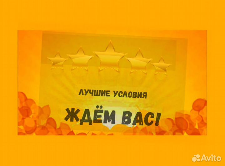 Упаковщик на склад Еженедельные выплаты Без опыта