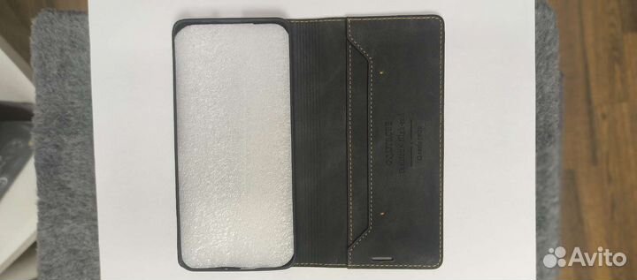 Чехол для Poco X4 Pro 5g