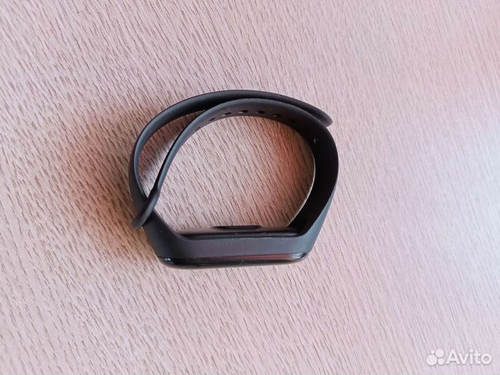 Фитнес браслет Fit pro