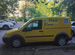 Ford Transit Connect 1.8 MT, 2010, 289 000 км с пробегом, цена 625000 руб.