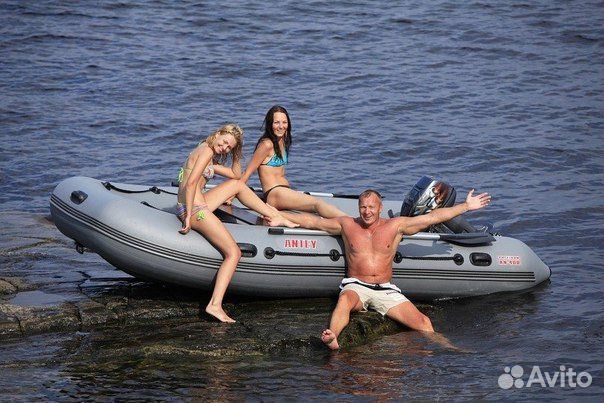 Ремонт лодок пвх, надувных лодок, ремонт сапов